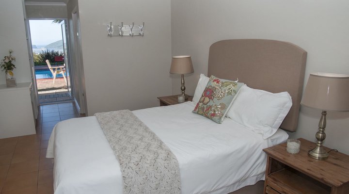 Berbia Country House