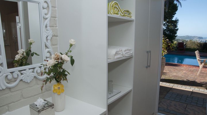 Berbia Country House