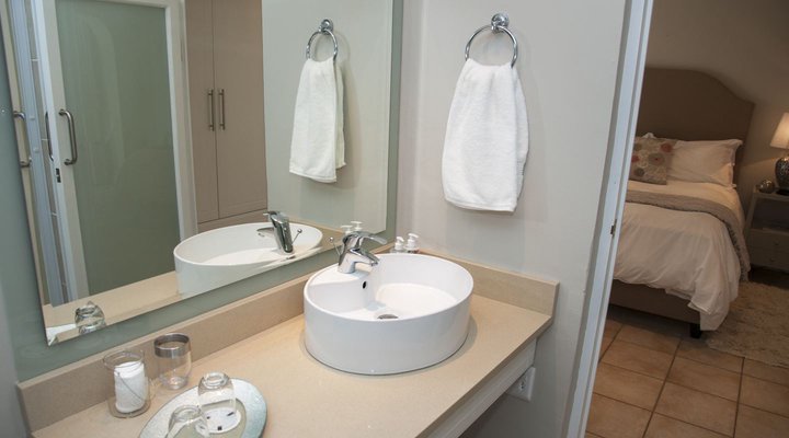 Berbia Country House