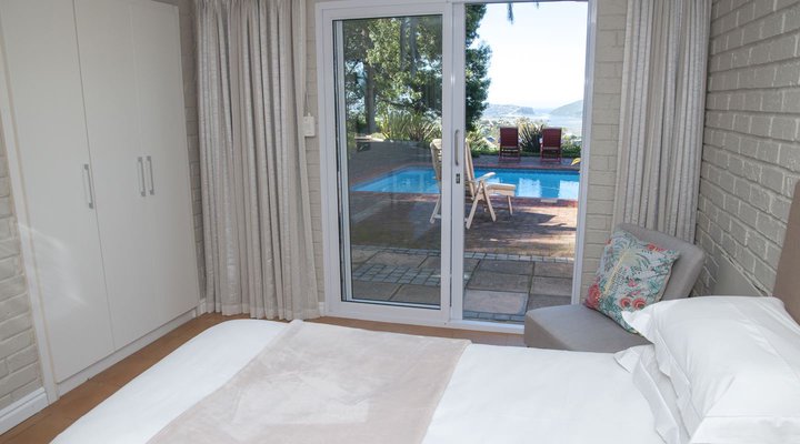 Berbia Country House