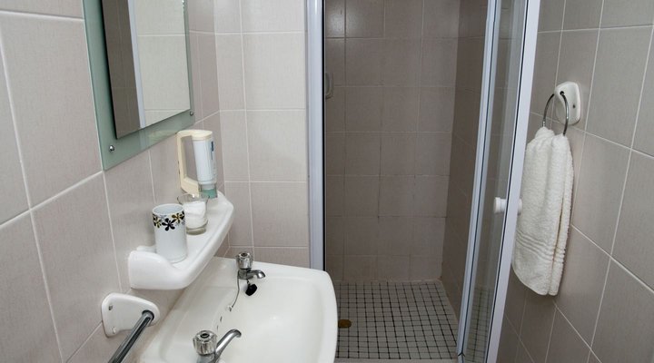 Berbia Country House