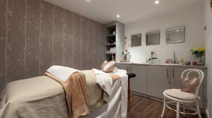 Rockwell 502