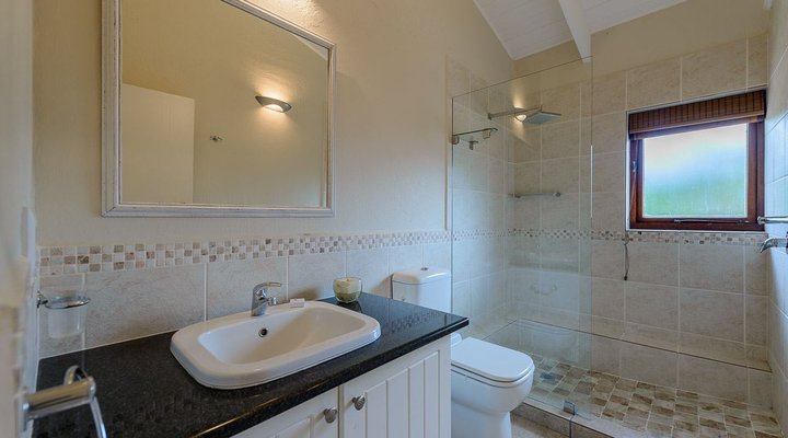 Four Bedroom Superior Villa 1929