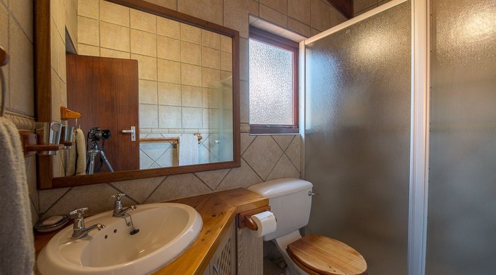 Four Bedroom Superior Villa 3512