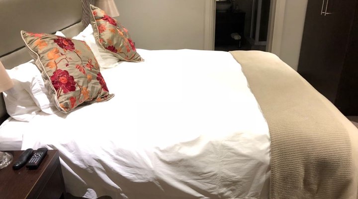 Cherry Place Guest House