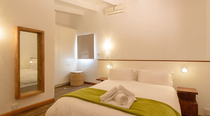 Four Bedroom Superior Villa 3514