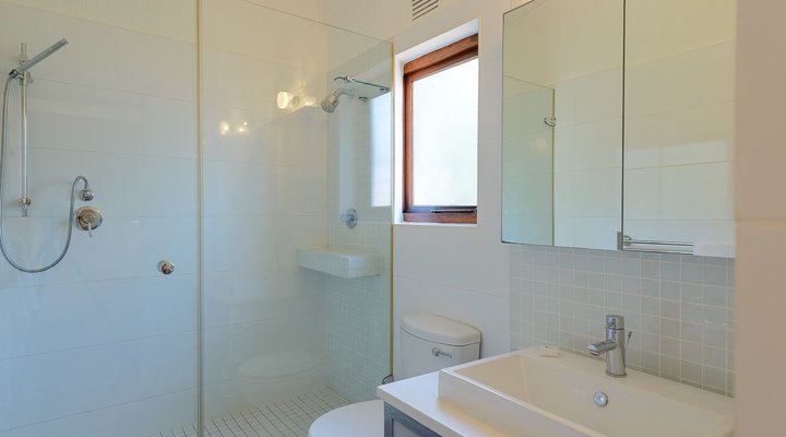 Four Bedroom Superior Villa 3514