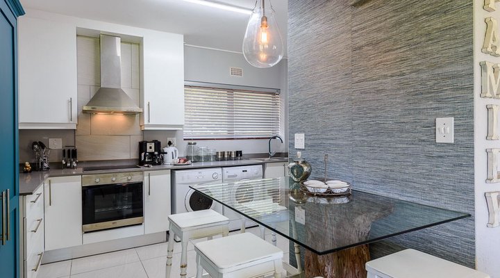Four Bedroom Superior Villa 3708