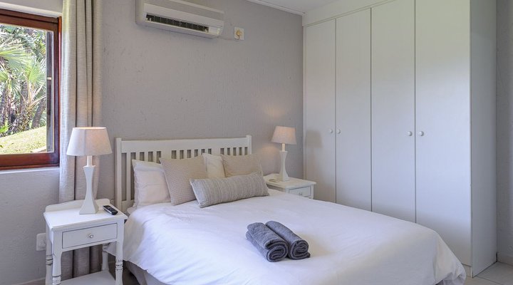 Four Bedroom Superior Villa 3708