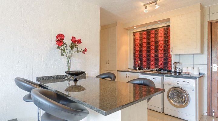 One Bedroom Superior Villa 10413