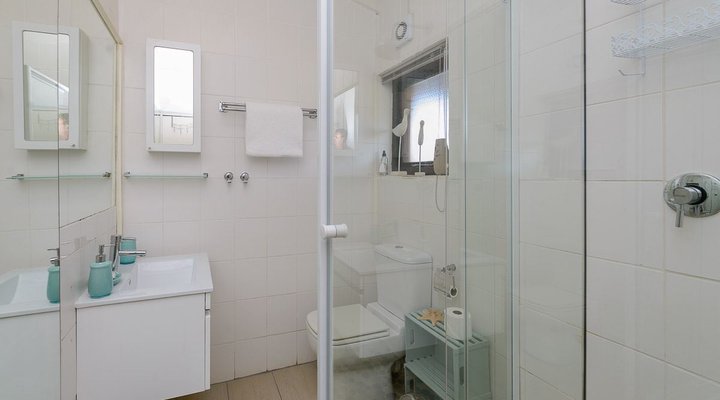 One Bedroom Superior Villa 2507