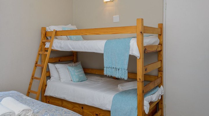 One Bedroom Superior Villa 2507