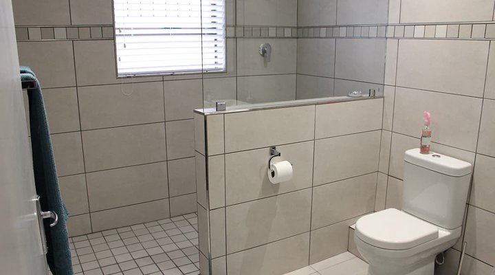 DCS Self Catering Accommodation Cape Gate