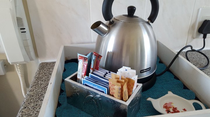 Big Bay Beach Club Moondance 