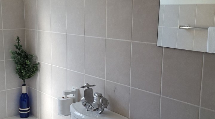 Big Bay Beach Club Moondance 