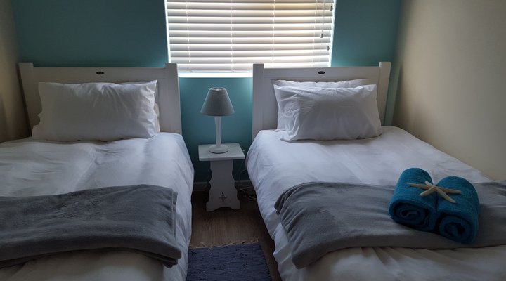 Big Bay Beach Club Moondance 