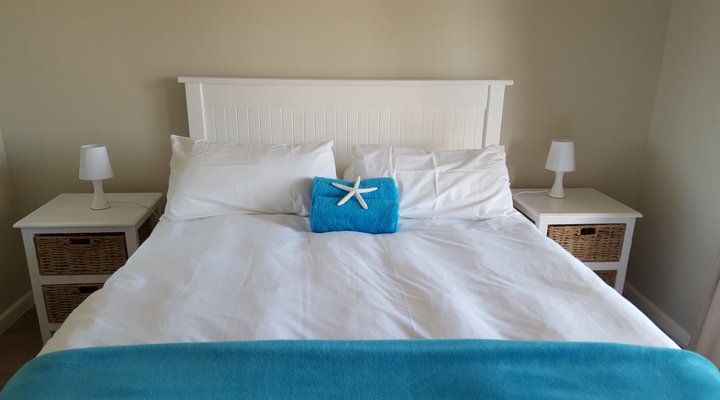 Big Bay Beach Club Moondance 