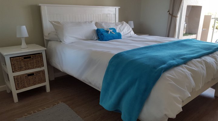 Big Bay Beach Club Moondance 