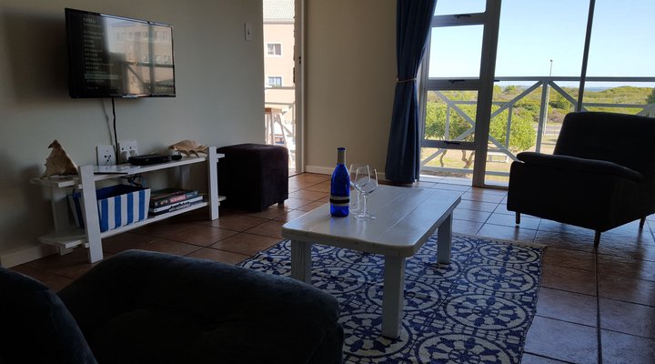 Big Bay Beach Club Moondance 