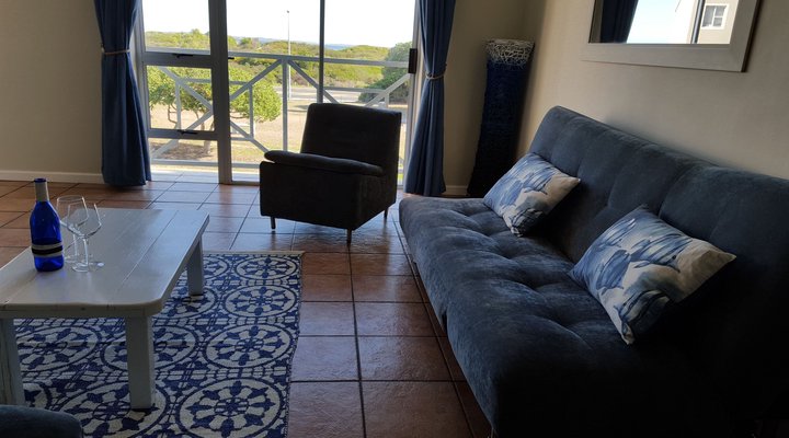 Big Bay Beach Club Moondance 