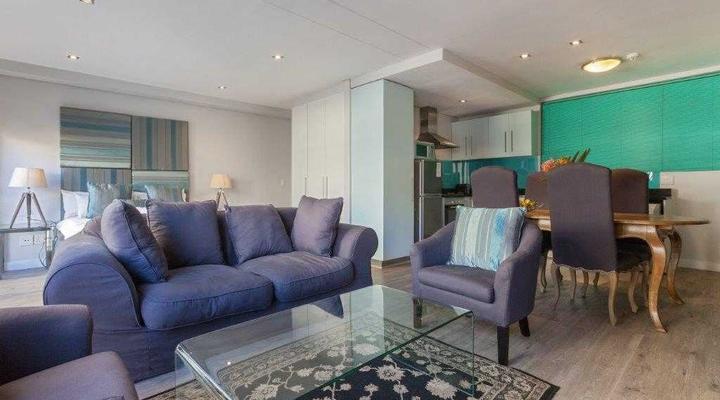 St Georges 304 by CTHA