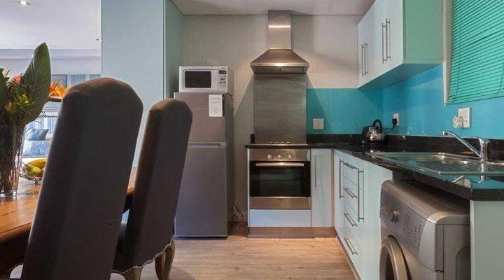 St Georges 304 by CTHA