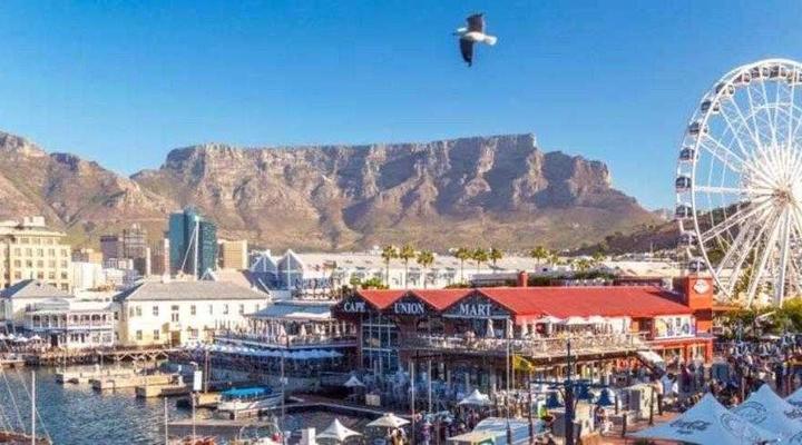 The Studios 315 by CTHA