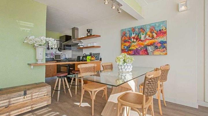 The Studios 315 by CTHA