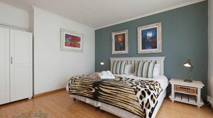 New Cumberland 501 by CTHA