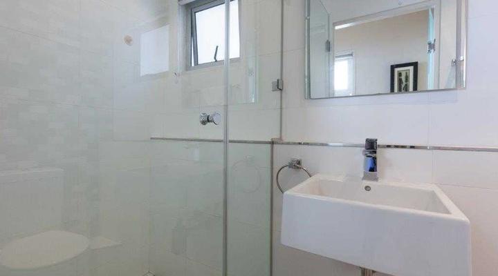 New Cumberland 501 by CTHA