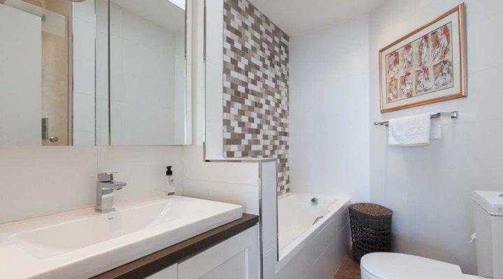 New Cumberland 501 by CTHA