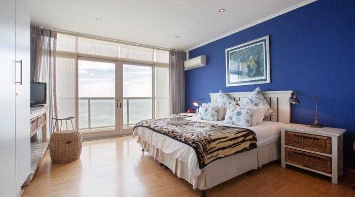 New Cumberland 501 by CTHA