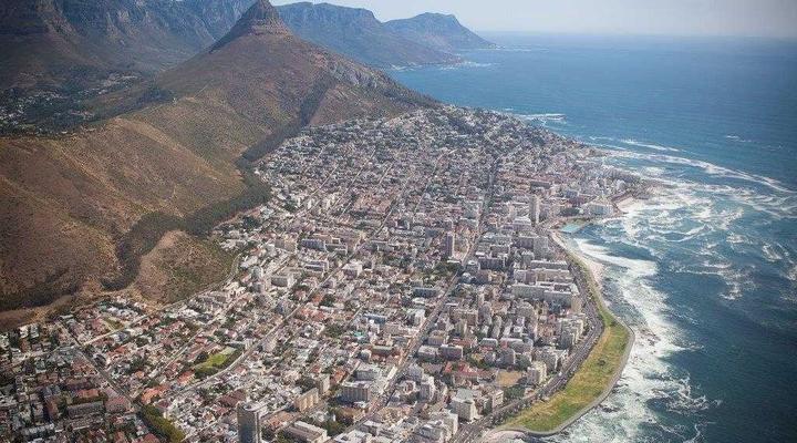 New Cumberland 501 by CTHA