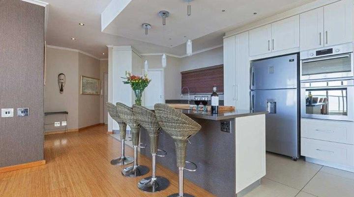 New Cumberland 501 by CTHA