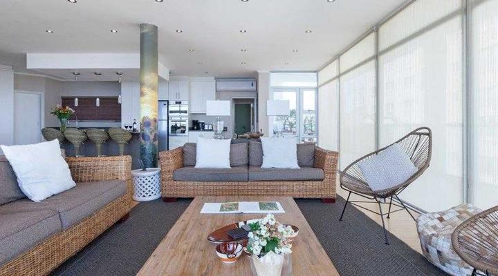 New Cumberland 501 by CTHA