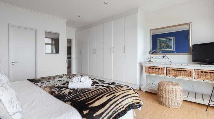 New Cumberland 501 by CTHA