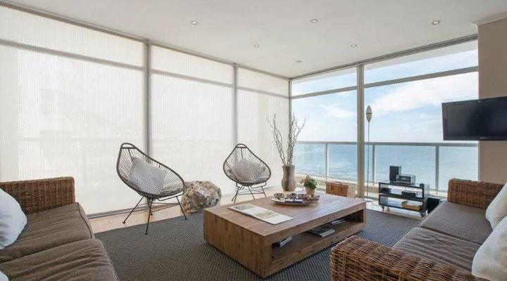 New Cumberland 501 by CTHA