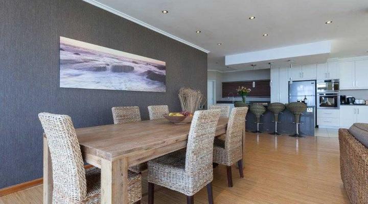 New Cumberland 501 by CTHA