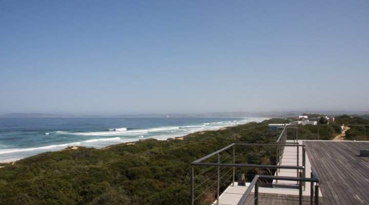 SeaScape