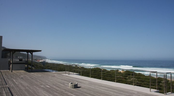 SeaScape