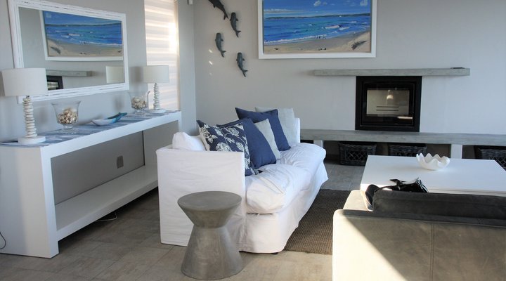 SeaScape