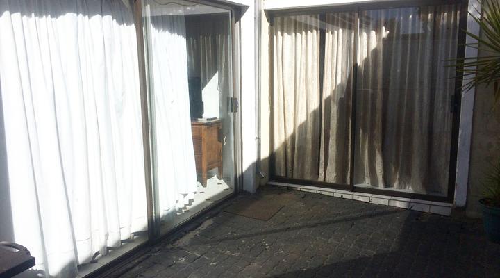 Esther's Guest House