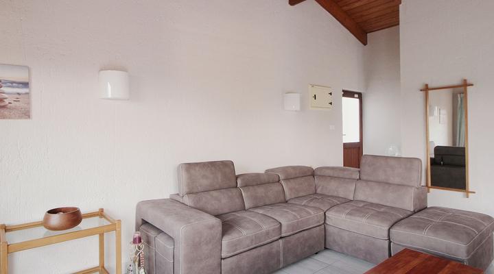 San Lameer Villa 1931