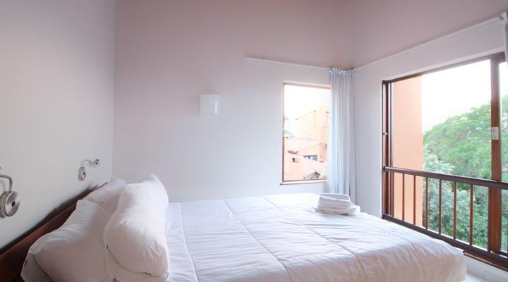 San Lameer Villa 1931