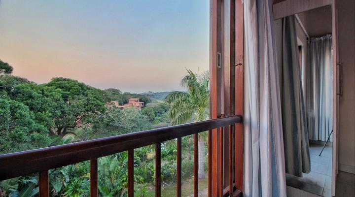 San Lameer Villa 1931