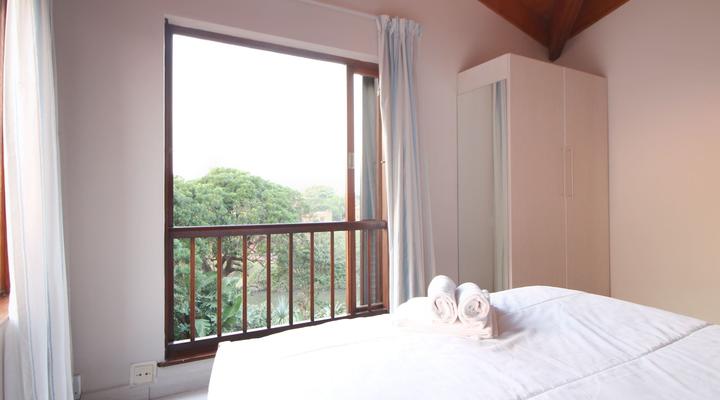 San Lameer Villa 1931