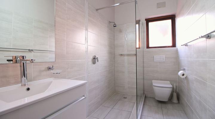 San Lameer Villa 1931