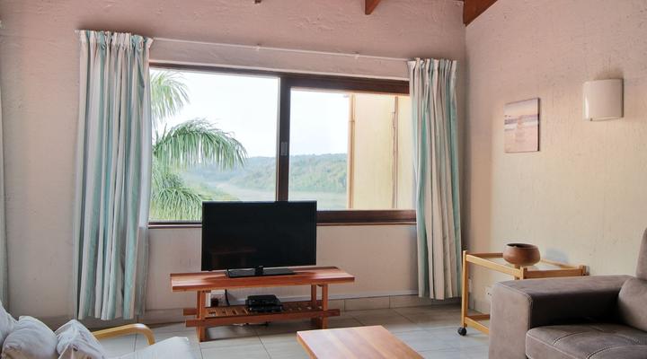 San Lameer Villa 1931