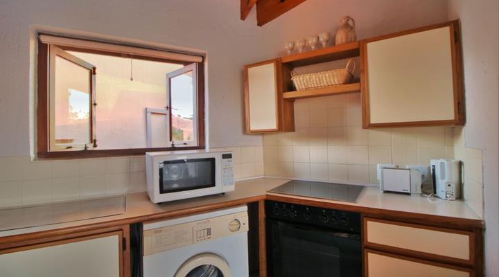 San Lameer Villa 1931