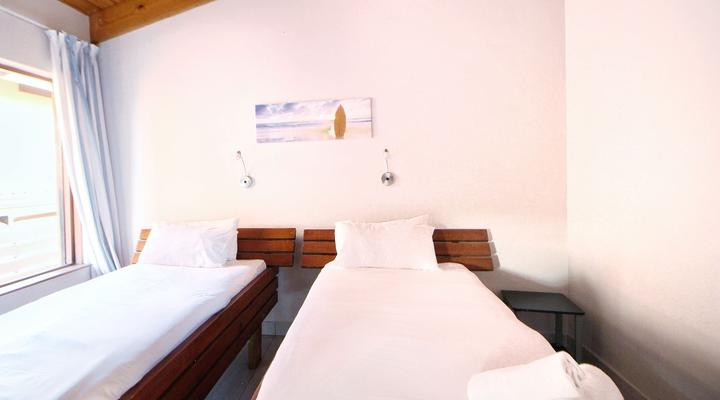 San Lameer Villa 1931